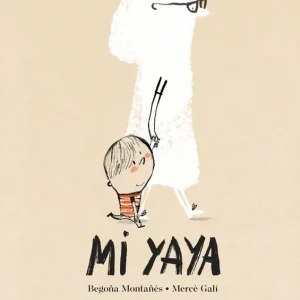 Mi yaya 2026