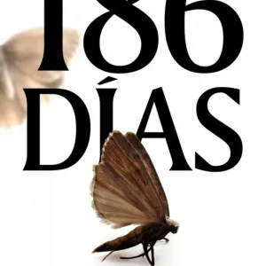 186 días CUADRADO, MARÍA 2026