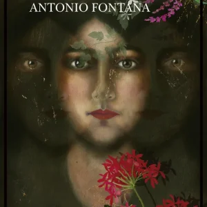 Mala entraña Antonio Fontana 2026