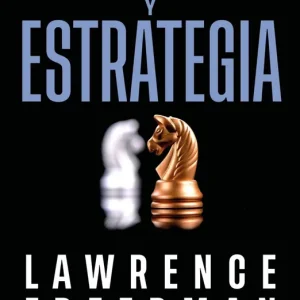 Sobre estrategas y estrategias 2026