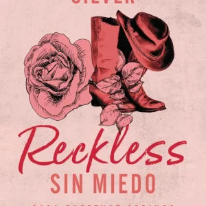 Reckless: Sin miedo 2026