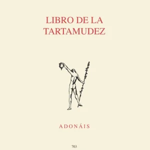 Libro de la tartamudez Byron Ramírez 2026