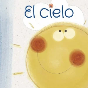 El cielo Maria Pinato 2026