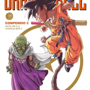 Compendio vv.aa. 2016