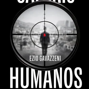 Safaris humanos 2026