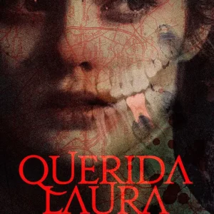 Querida laura Amor, Gemma