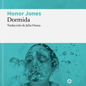Dormida 2026