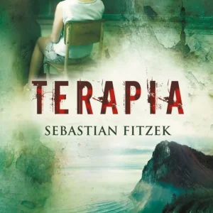 Terapia Fitzek, Sebastian 2012