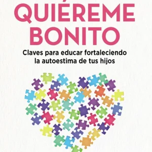 Quiéreme bonito Sol Carmona 2026
