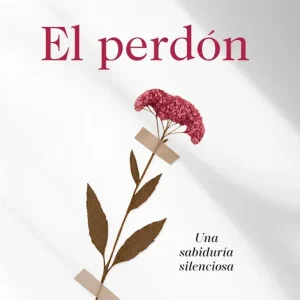 El perdon 2026