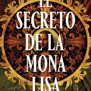 El secreto de la Mona Lisa Beate Rygiert 2026