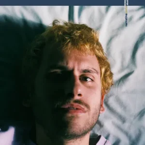 Yo era un chico Rivas, Fer 2025