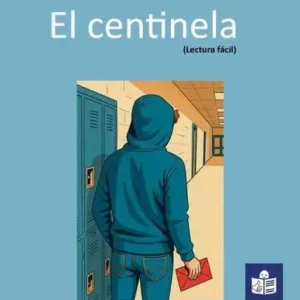 El centinela Martínez, Reyes 2025
