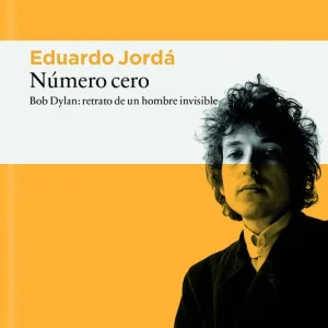 Numero cero 2026
