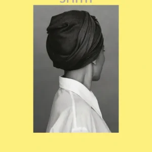 Muertos y vivos Zadie Smith 2026