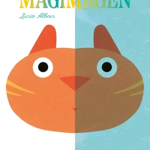 Magimagen Lucie Albon 2026