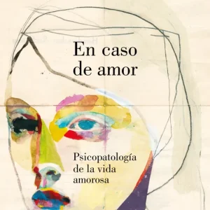 EN CASO DE AMOR DUFOURMANTELLE, ANNE 2025