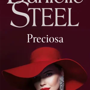 BEAUTIFUL Steel, Danielle 2025