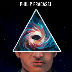 Contemplad el vacio Fracassi, Philip