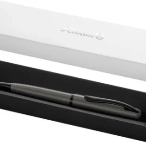 Boligrafo jazz noble elegance piedra
