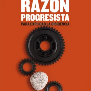 Crítica de la razón progresista 2026