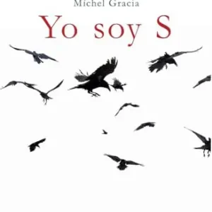 Yo soy S Gracia, Míchel 2025