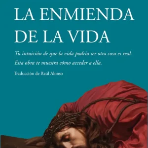 La enmienda de la vida 2026