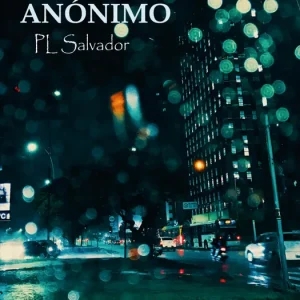 El diluvio anónimo Salvador, P.L. 2024
