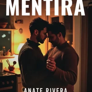La séptima mentira Rivera, Anate 2025