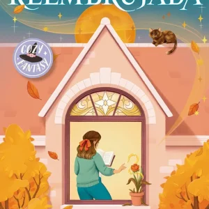 Reembrujada 2026