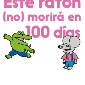 Este raton Kikuchl, Yuki 2024