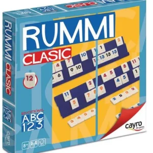 RUMMI CLASSIC