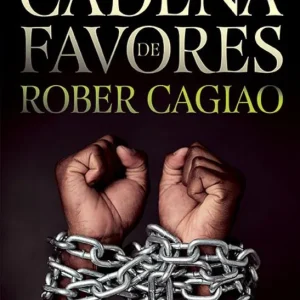 Cadena de Favores Cagiao, Rober 2026