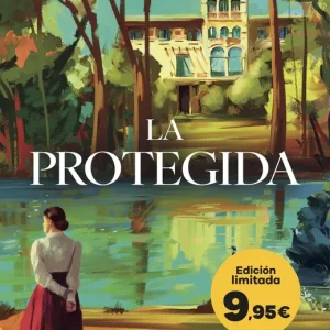 La protegida 2026