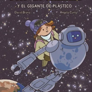 PAT ESTRELLA David Braña 2026