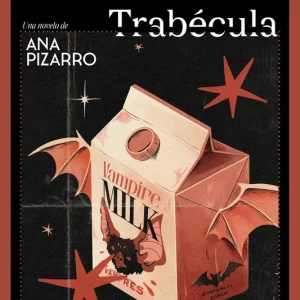 TRABECULA 2026