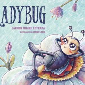 Ladybug Estrada, Carmen Miguel 2026