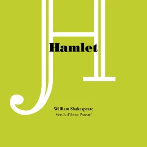 Hamlet. Lectures Punt volat AA.VV.