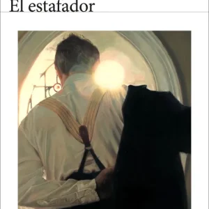 El estafador 2026
