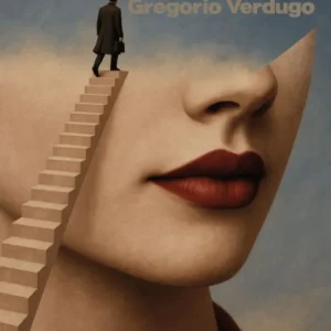 REDENCION VERDUGO, GREGORIO 2025