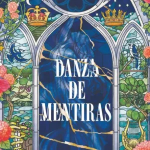 Danza de mentiras 2026