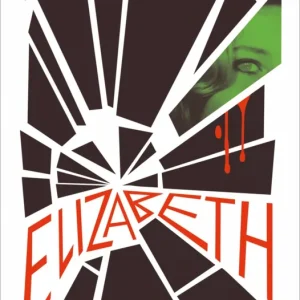 Elizabeth Greenhall, Ken 2026