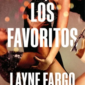 Los favoritos Fargo, Layne 2025
