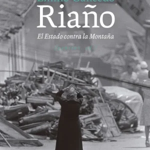 Riano 2026