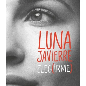 Elegirme Javierre, Luna 2025