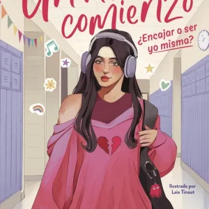 Un nuevo comienzo Mese (@marina.mese), Marina 2025
