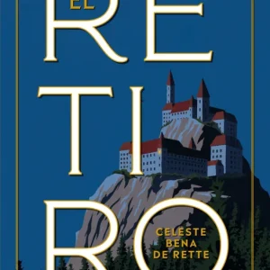 El retiro Bena de Rette, Celeste 2025