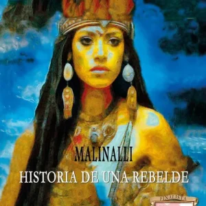 Malinalli Pascual Ramírez, Pedro 2026
