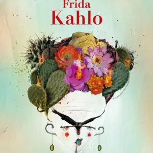 Frida Kahlo Balmaceda, Daniel 2026
