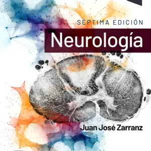 Neurologia Zarranz, Juan Jose 2024